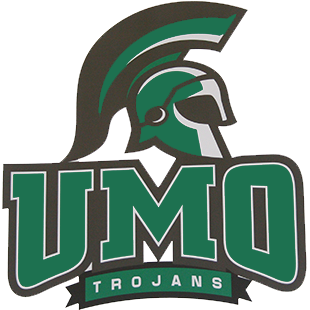 Mount Olive Trojans 2 mount-olive-trojans-logo