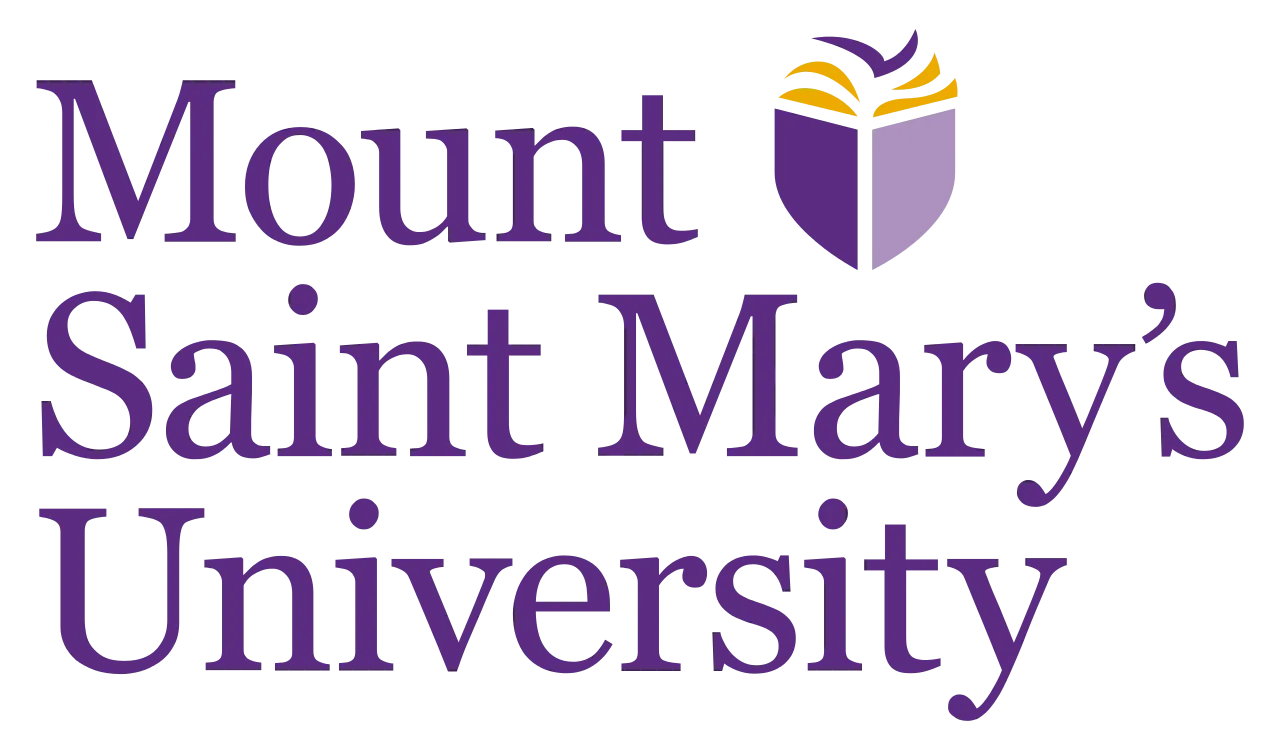mount-saint-mary-college-blue-knights