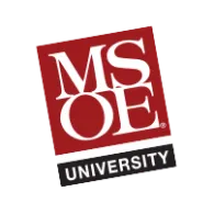 Milwaukee School of Engineering Raiders 2 msoe-teaser-tilt