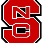 Nc State Wolfpack