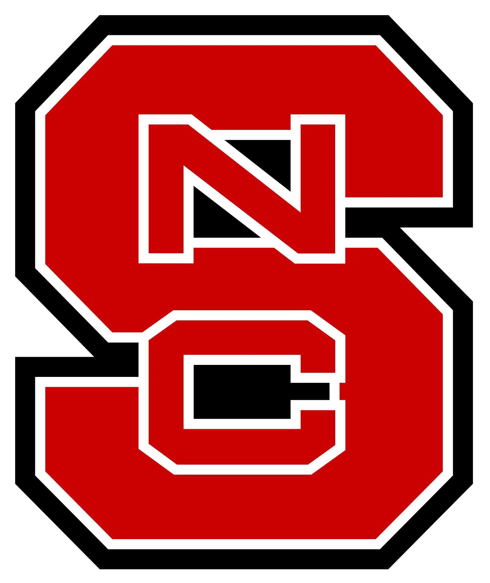 n.c.-state-wolfpack-logo
