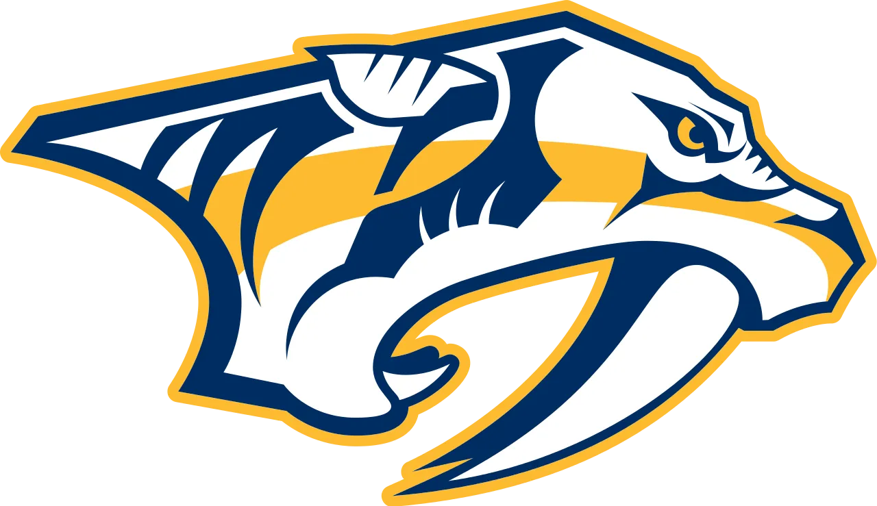 nashville-predators-logo