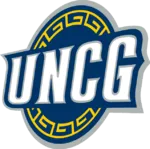 nc-greensboro-spartans-logo