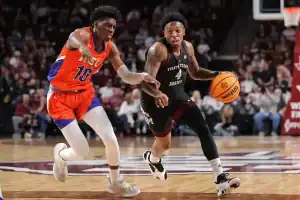ncaab rival players