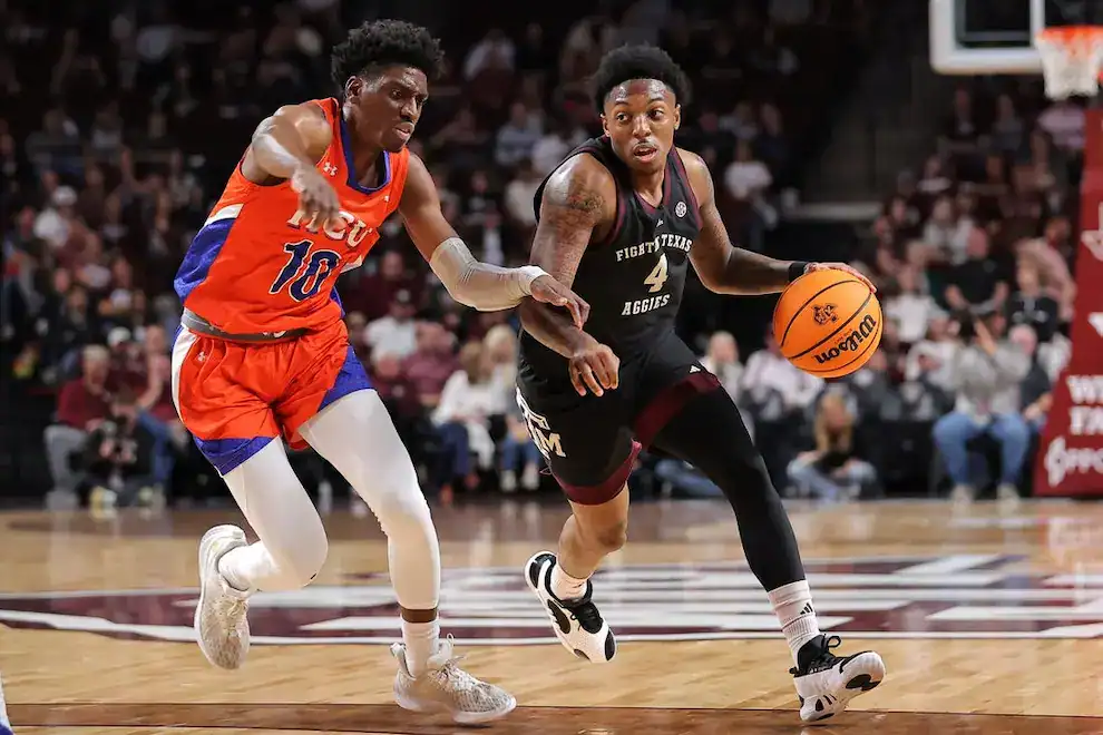 ncaab rival players