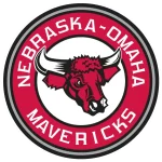 Omaha Mavericks