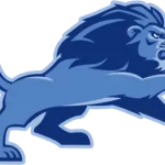 New Jersey Lions