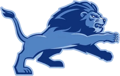 new-jersey-lions-logo