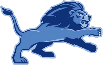 New Jersey Lions 2 new-jersey-lions-logo
