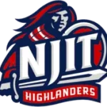 NJIT Highlanders