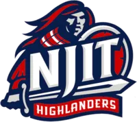 new-jersey-tech-highlanders-logo