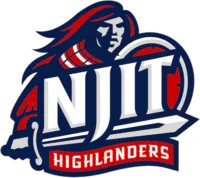 NJIT Highlanders 2 new-jersey-tech-highlanders-logo