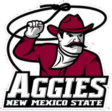 new-mexico-st.-aggies-logo