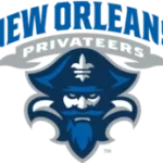 LSU New Orleans Privateers