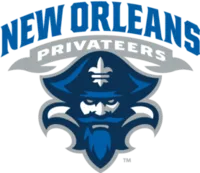 new-orleans-privateers-logo