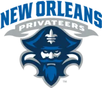 New Orleans Privateers 2 new-orleans-privateers-logo