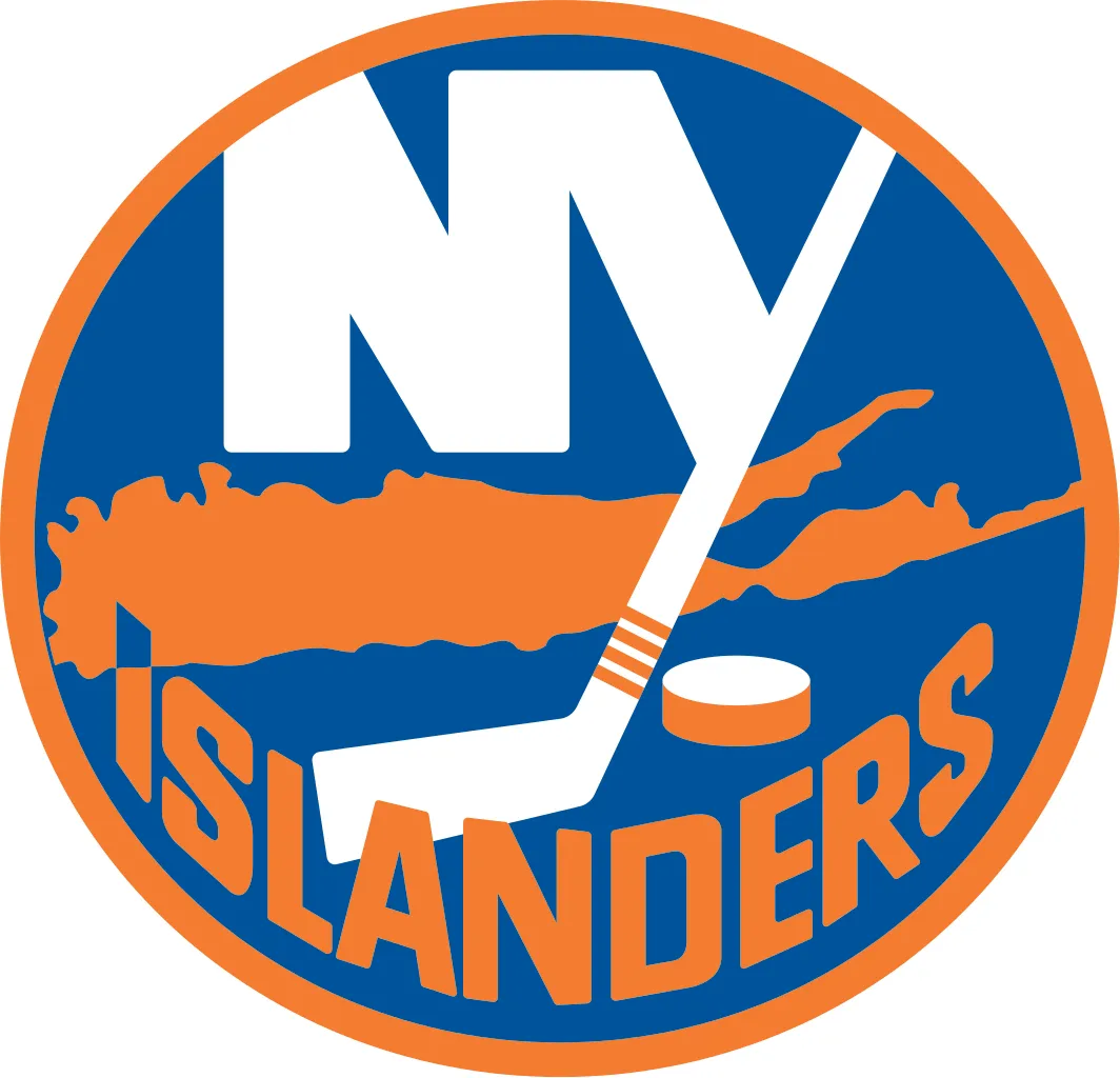 new-york-islanders-logo