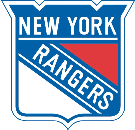 new-york-rangers-logo