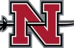 Nicholls Colonels