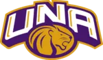 North Alabama Lions 2 north-alabama-lions-logo
