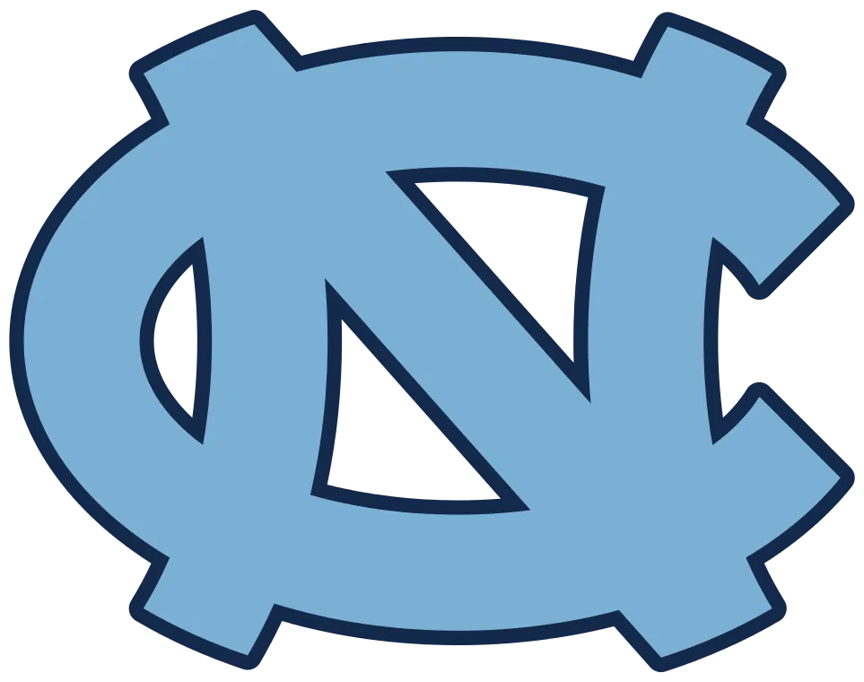 north-carolina-tar-heels-logo