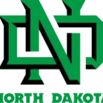 North Dakota Fighting Hawks