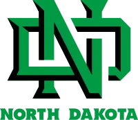 north-dakota-fighting-hawks-logo