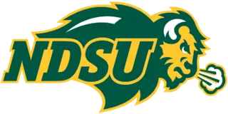 north-dakota-state-bison-logo
