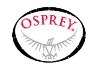 north-florida-osprey-logo