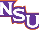 Northwestern St Demons