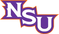 northwestern-st.-demons-logo