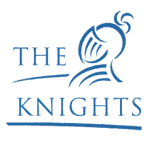 northwood-knights-logo