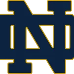 Notre Dame Fighting Irish
