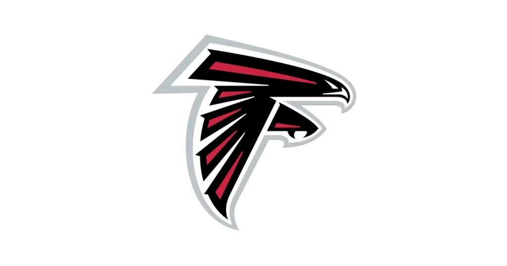 notre-dame-oh-falcons-logo