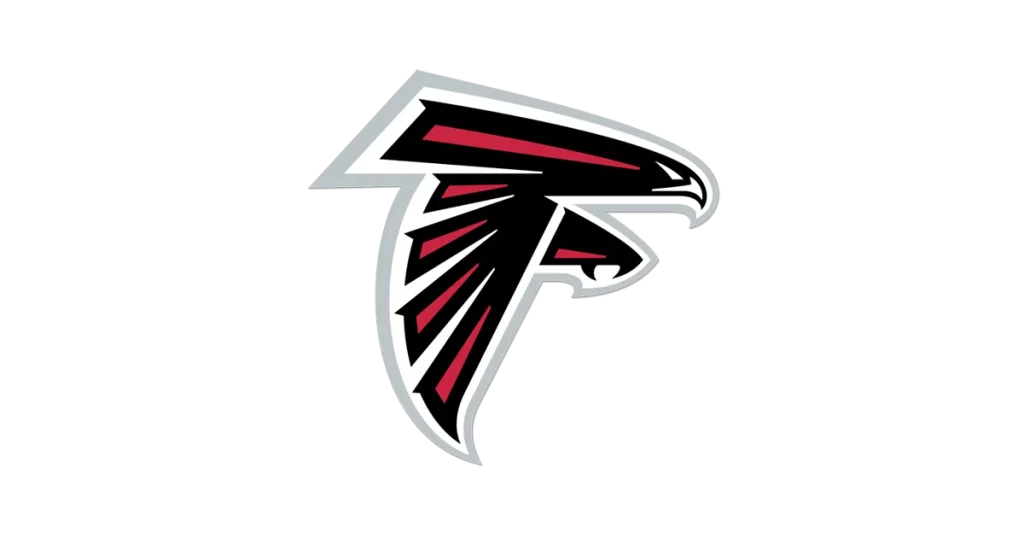 Notre Dame oh Falcons 2 notre-dame-oh-falcons-logo