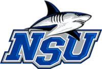 nova-southeastern-sharks-logo