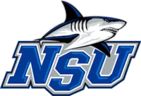 Nova Southeastern 2 nova-southeastern-sharks-logo