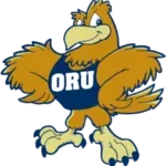 Oral Roberts Golden Eagles