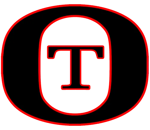 oregon-tech-logo