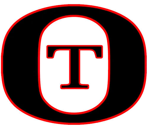 Oregon Tech Hustlin Owls 2 oregon-tech-logo