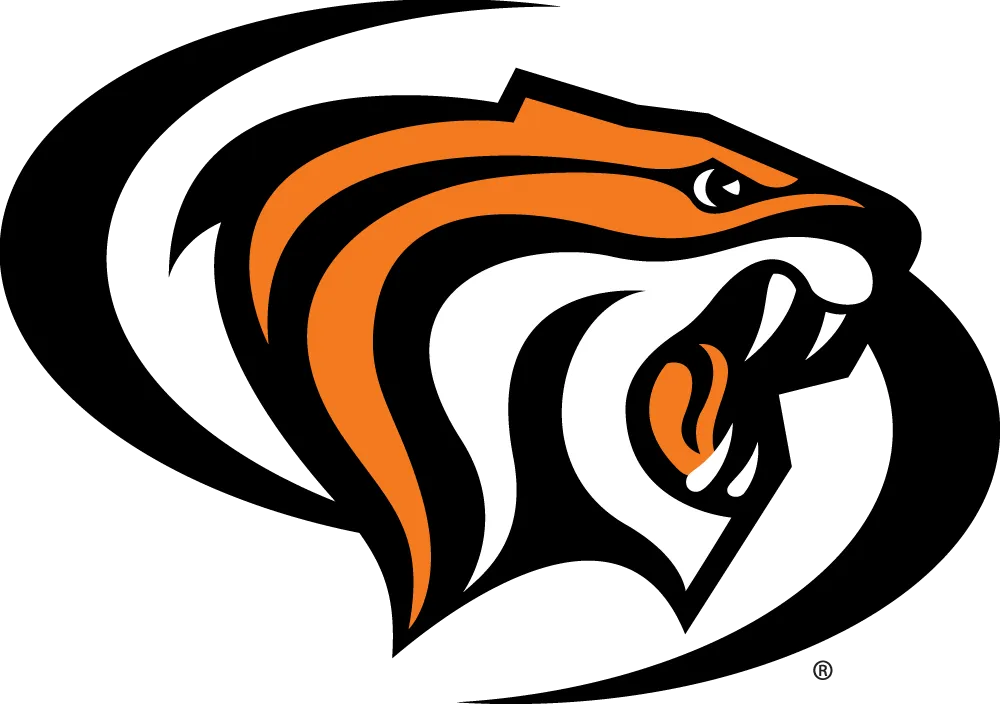 pacific-tigers-logo