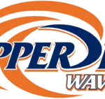 Pepperdine Waves