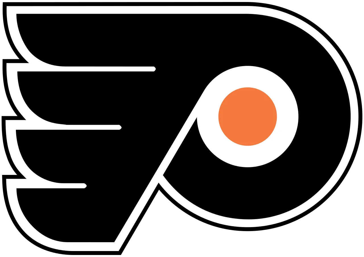 philadelphia-flyers-logo