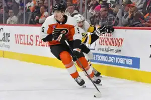 philadelphia-flyers-player.webp