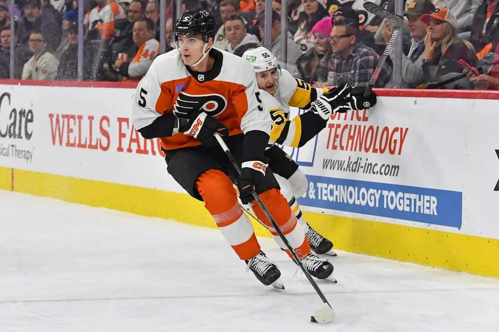 philadelphia-flyers-player.webp
