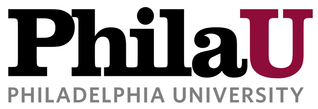 philadelphia-university-ram-logo