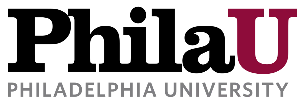Philadelphia University Rams 2 philadelphia-university-ram-logo