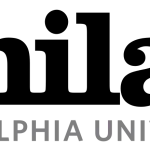 Philadelphia University Rams