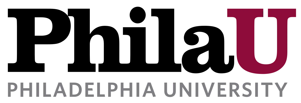 philadelphia-university-ram-logo