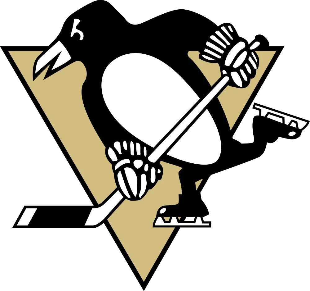 pittsburgh-penguins-logo